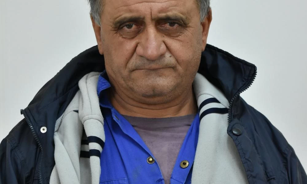 Tο “μπουμπούκι” που συνελήφθη για βιασμούς ανηλίκων